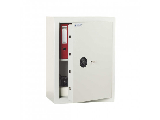 F 103-26 coffre-fort pour valeurs